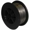 Güde Fülldraht 0,9 Mm 0,9 Kg – 18793 17