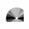 Güde Brennholzsägeblatt 600x30mm – 1854 7