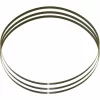 Güde Sägeband GBS 315 2240x12x0,4, 6 Z PZ Bandsäge Säge Holzsägeband 7