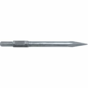Güde Universal-Spitzmeißel SK 30 Mm/400 Mm SDS Sechskant Für MH1600 6