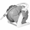 Güde Schlauchaufrollerset Mit 20m Schlauch – 1 1/2″ 17
