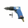 Güde Druckluft Bohrmaschine 10mm (R+L) – 40022 5