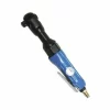 Güde Druckluft Ratschenschrauber 1/2″ – 40024 16