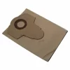 Güde Papierfilterbeutel 7