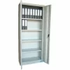 Güde Büro- Und Werkzeugschrank Standard – 40884 7