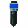 Güde Filter / Wasserabscheider 1/4″ SB – 41081 5