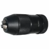 Güde Schnellspannbohrfutter, 13mm/B16 – 38330 5