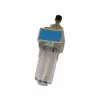 Güde Druckluft Nebelöler 1/4″ SB – 41080 7