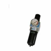 Güde Druckminderer Mit Filter / Wasserabscheider 3/8″ IG – 41083 5