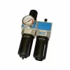 Güde Wartungseinheit 3/8″ SB – 41085 5