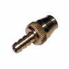 Güde Ventilstecker, Schraubbar – 84096 5