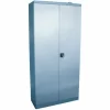 Güde Umweltschrank Typ III – 40694 5