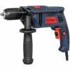 Güde Schlagbohrmaschine SBM 710 E – 58111 5