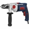 Güde Schlagbohrmaschine SBM 1050 E – 58113 5