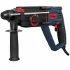 Güde KH 26 E Kombihammer 800 W – 58115 7