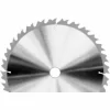 Güde Sägeblatt HM 700/30/42Z – 1865 7