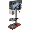 Güde Tischbohrmaschine GTB 14 PRO – 55216 5