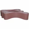 Güde Schleifband K120 SB 100 X 1220 Mm – 55243 5