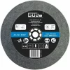 Güde Schleifscheibe250 X 32 X 32 K 80 – 55337 5
