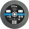 Güde Schleifscheibe 250 X 32 X 32 K 36 – 55338 5