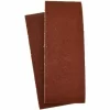 Güde Schleifband-Set 6-Tlg. – 58160 5