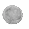 Güde Polierhaube 180 Mm Lammf. Für Polierer AP 180-1150 E – 58170 5