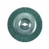 Güde Nylonbürste Zu 94312 – 94314 5
