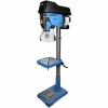Güde Säulenbohrmaschine GSB 25/1100 VARIO – 55222 13