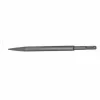 Güde Spitzmeissel SDS-PLUS 250 Mm – 58187 5