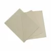 Güde Ersatzglasset 118×93 Mm/3 Tlg. 5
