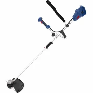 Güde Akku Freischneider FS 36-0 Rasentrimmer Motorsense Kantenschneider Trimmer 9