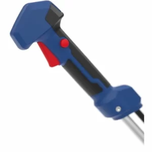 Güde Akku Freischneider FS 36-0 Rasentrimmer Motorsense Kantenschneider Trimmer 11