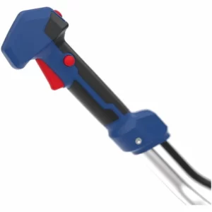 Güde Akku Freischneider FS 36-302-30 Rasentrimmer Motorsense Kantenschneider 11