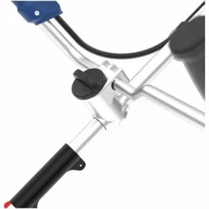 Güde Akku Freischneider FS 36-302-30 Rasentrimmer Motorsense Kantenschneider 13