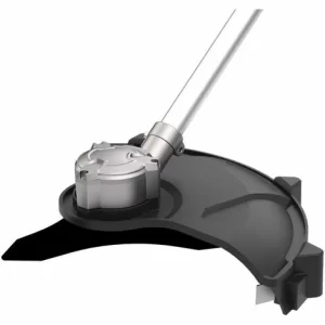 Güde Akku Freischneider FS 36-302-30 Rasentrimmer Motorsense Kantenschneider 15