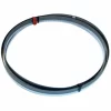 Güde Sägeband Bi-Metall 2360x20x0,9 Mm X 8-12 Zähne Für Bandsäge MBS 180 Und 220 7