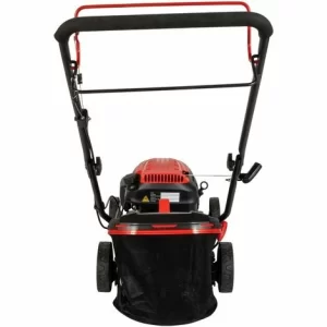Güde Rasenmäher ECO WHEELER 413.3 R – 4-Takt – 40L Auffangbehälter 11