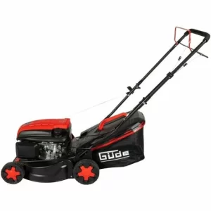 Güde Rasenmäher ECO WHEELER 413.3 R – 4-Takt – 40L Auffangbehälter 13