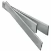 Güde Ersatzmesser Zu 55056 PAAR – 55055 5