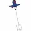 Güde Rührwerk GRW 1414.1 1400 W 65 Liter Mischmenge 230 V Mörtelrührer Rührgerät 14