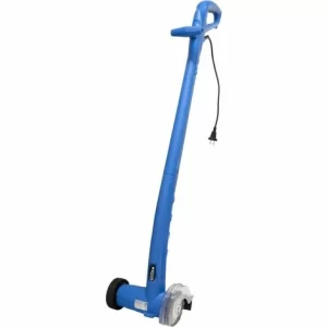 Güde Elektro-Bodenreiniger GFR 150 Inkl. 2 Bodenbürsten 11