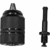 Güde SDS-plus Schnellspannfutter 13mm – 58175 8