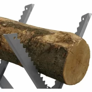Güde Sägebock GSB 600-680 – 94899 9