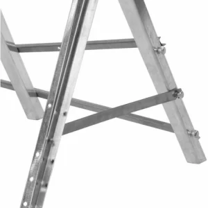 Güde Sägebock GSB 600-680 – 94899 13