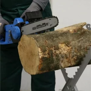 Güde Sägebock GSB 600-680 – 94899 15