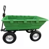 Güde Gartenwagen GGW 500 – 94315 5