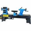 Güde Drechselmaschine GDM 450 VD – 11432 11