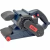 Güde Bandschleifer BS 76-900 E – 58146 7