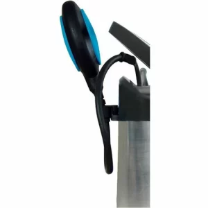 Güde Schmutzwasserpumpe GSX1101 11