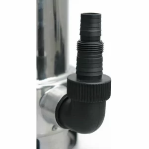Güde Schmutzwasserpumpe GSX1101 13